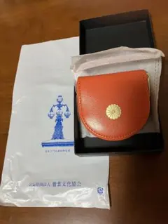 JRA 馬主登録証ケース 馬主バッジ - メルカリ
