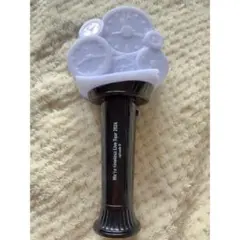 We're timetzsz Live Tour 2024 ペンライト