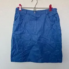 Item thumbnail for item f6a98c5d-4795-43fa-85f8-4e363fbd3901