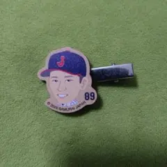 Item thumbnail for item 227ff928-9535-44b2-abef-715d9b95908b