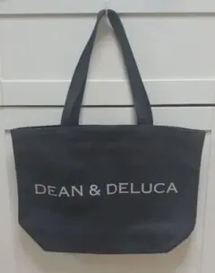 DEAN&DELUCA チャリティートートLサイズ