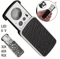 Item thumbnail for item c2b34a5d-069b-4786-a055-3dc09ab51c0c