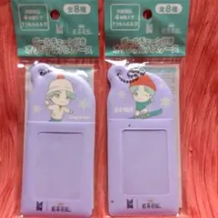 Item thumbnail for item 044d3c3e-a5bb-4726-8184-7226134ecfd0