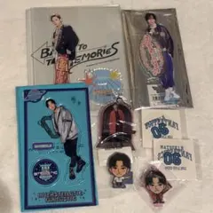 2026年最新】堀夏喜 アクスタの人気アイテム - メルカリ