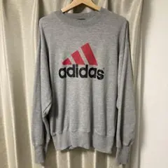 adidas ヴィンテージスウェット 90s 00s y2k