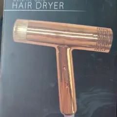 Item thumbnail for item c6b73e8a-1885-4b51-bb41-55d3bcbe0025