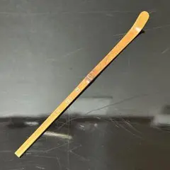 坐忘斎筆　橋本陶正山作　薩摩焼　青松多寿色　茶碗　共箱　略歴付　茶道具 坐忘斎筆橋本陶正山作薩摩焼青松多寿色茶碗共箱略歴付茶道具