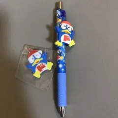 Item thumbnail for item ae20906d-eb7a-46dd-a8b8-496c1aac9805