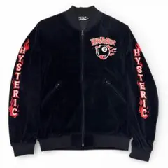 2026年最新】ヒステリックグラマー ベロアの人気アイテム - メルカリ