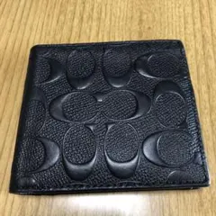 Item thumbnail for item 733d6b19-74a2-4ea6-a767-a7cbf1710c02