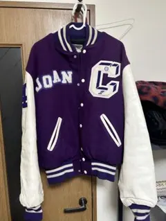 90