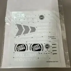 Item thumbnail for item 489b5540-683a-42d5-a5d7-804e6e643c68