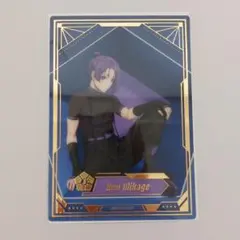 2026年最新】御影玲王 箔押しの人気アイテム - メルカリ