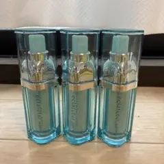ALBION エクラフチュール 20ml 3本セット（計60ml）のサムネイル