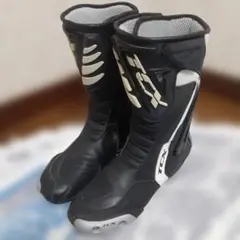 2025年最新】レーシング ブーツの人気アイテム - メルカリ