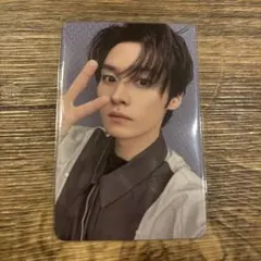 straykids DOit リノ