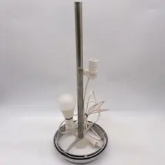 Item thumbnail for item bf1ac504-eca5-4b9a-8cf6-0a17079b5e4a