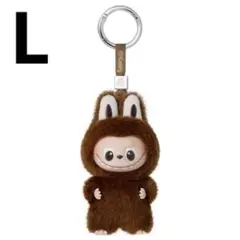 Item thumbnail for item 9ca05992-b6d0-4c9c-8f06-21c98b529d8b