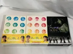 Item thumbnail for item dc1cf1cc-3a4a-47a3-a3e0-06697fbdf6e8