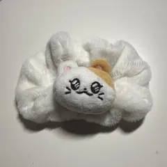 Item thumbnail for item ae9cf0ed-158e-4c3e-ae76-d43ff9e984df