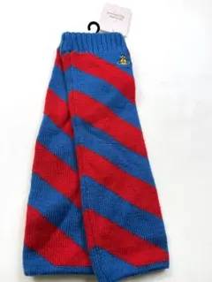 Item thumbnail for item 84a63a87-a170-4bbf-b4f5-5fb6752dbdcf