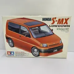 Item thumbnail for item 13233d3b-2d9b-4119-8e3f-3ec252d5cdbb