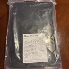 Item thumbnail for item 60d767a7-c5a8-4c3b-8885-a42f426c071e