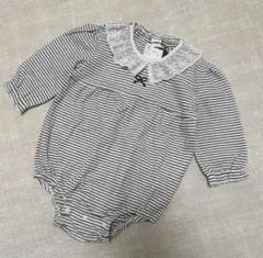 Item thumbnail for item 47fca23d-ee07-4449-ad77-661b82bbe1e6