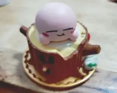 星のカービィ Paldolce collection vol.1