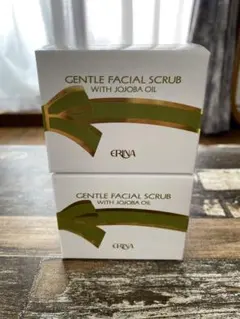 るんちゃん様 リクエスト 2点 まとめ商品