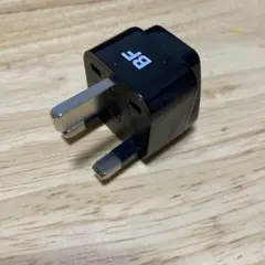 Item thumbnail for item 28c66caf-f276-44ef-98b2-0536de12871a