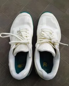 2026年最新】the roger pro beamsの人気アイテム - メルカリ