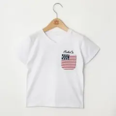 ✵RODEO CROWNSWB✵Tシャツ