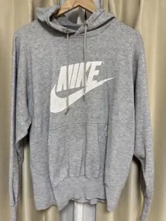 Item thumbnail for item d22dc7b4-6b4a-4a50-af5d-374760ccfde3