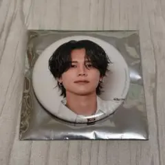 2025年最新】藤牧京介 缶バッジの人気アイテム - メルカリ