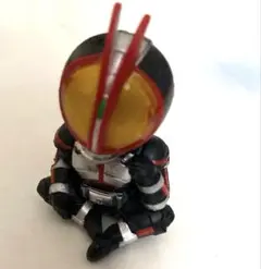 コーチャンフォー様 リクエスト 3点 まとめ商品