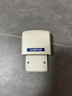 Nintendo DS 周辺機器