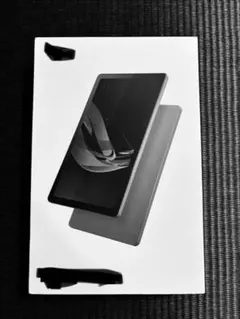 新品未開封NEC LAVIE Tab T9 PC-T0975GAS