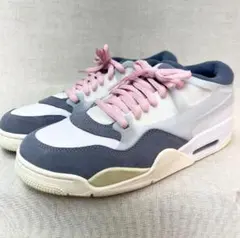 28.0 エアジョーダン4 RM AIR JORDAN4 FQ7939-101のサムネイル
