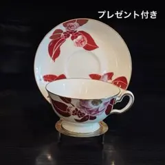 Item thumbnail for item a37d9fc9-c9f0-45bb-86df-301dca16a1c5