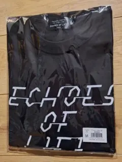 2026年最新】羽生結弦Tシャツの人気アイテム - メルカリ