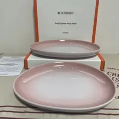 Item thumbnail for item af39eb16-b670-41cb-8207-c681a154cc3a