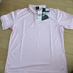 新品NAUTICA liquid cotton ポロシャツ半袖 即日発送送料無料 - メルカリ