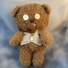 ユニバーサル ティムぬいぐるみ