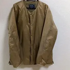 Item thumbnail for item 9b0e4cf3-b1a3-4512-b4ec-b25d8e475b8a