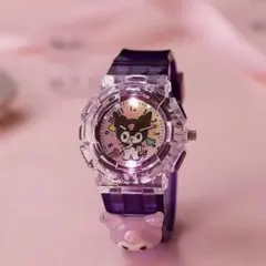 Item thumbnail for item 1dd8992c-3c36-4999-b826-0005f6f2b09a