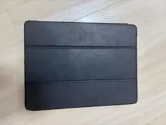 iPadケース