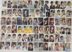 SEVENTEEN ジョンハン トレカ まとめ売り 写真1~9枚