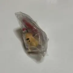 MOTHER2 どせいさん スタンドフィギュア ギーグの逆襲