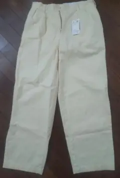 コーエン　パンツ